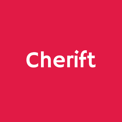 Cherift